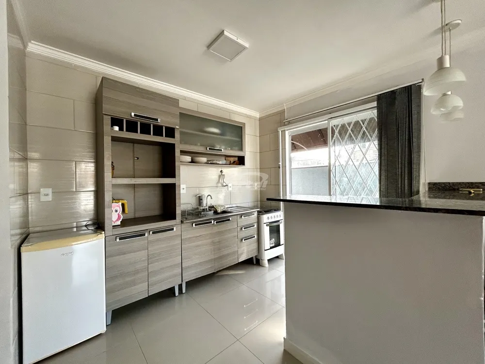 Apartamento, 2 quartos, 64 m² - Foto 8