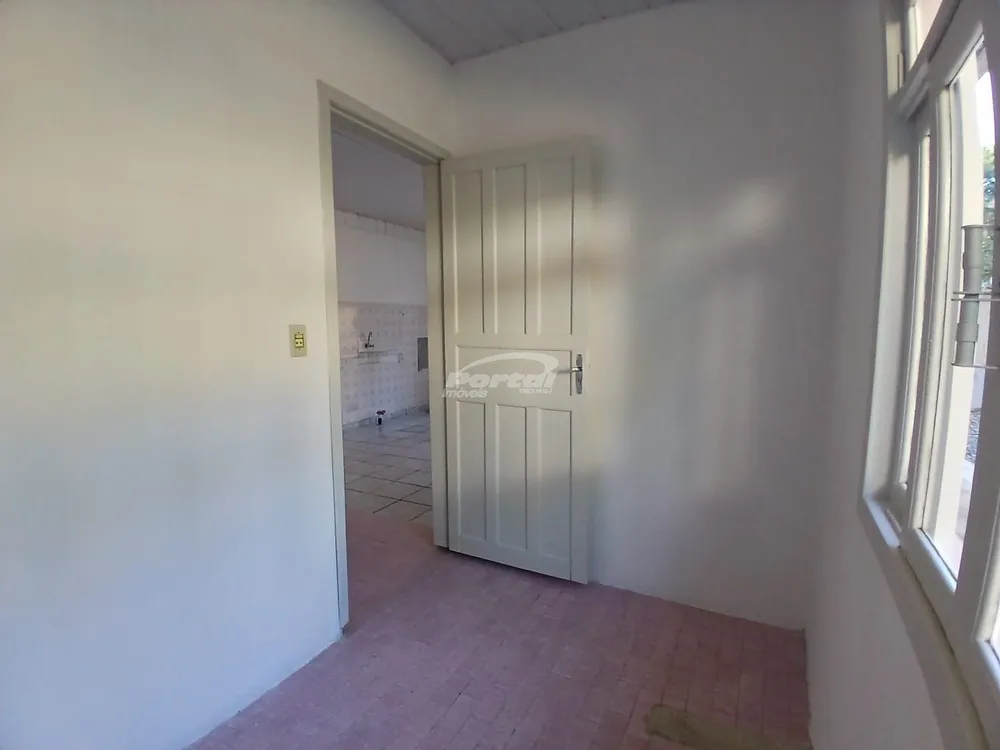 Casa, 2 quartos, 40 m² - Foto 3