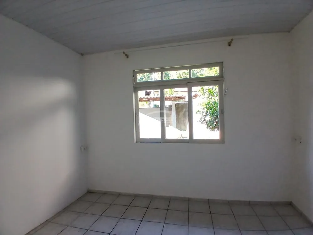 Casa, 2 quartos, 40 m² - Foto 5