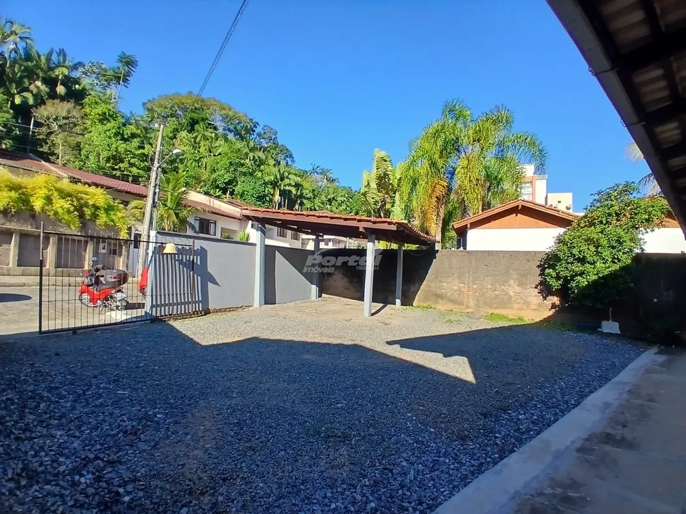 Casa, 2 quartos, 40 m² - Foto 2