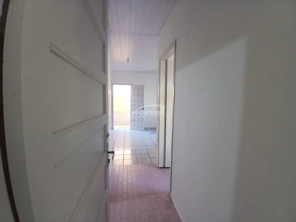 Casa, 2 quartos, 40 m² - Foto 4