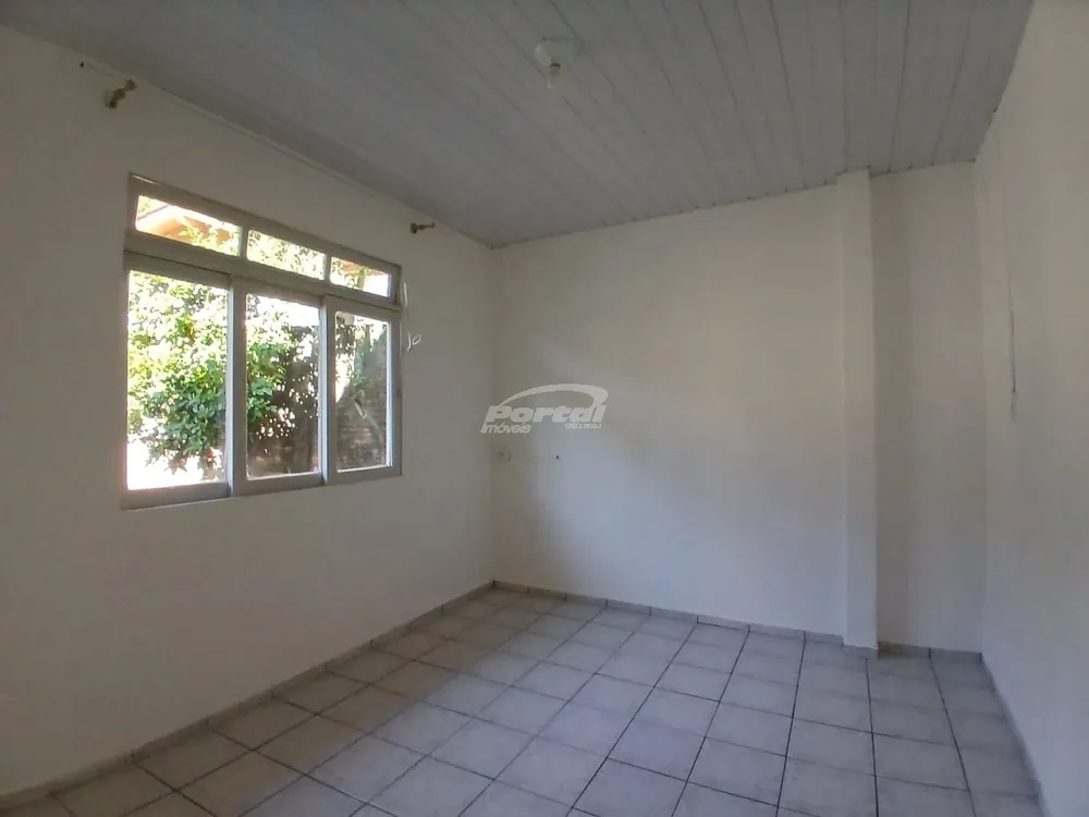 Casa, 2 quartos, 40 m² - Foto 7