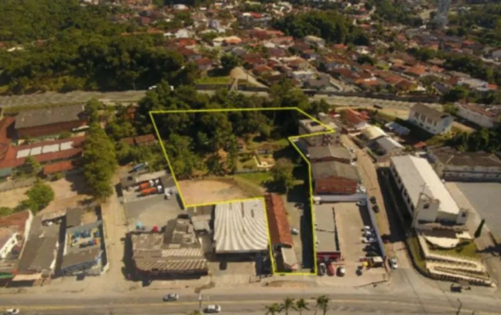 Apartamento, 2 quartos, 59 m² - Foto 7
