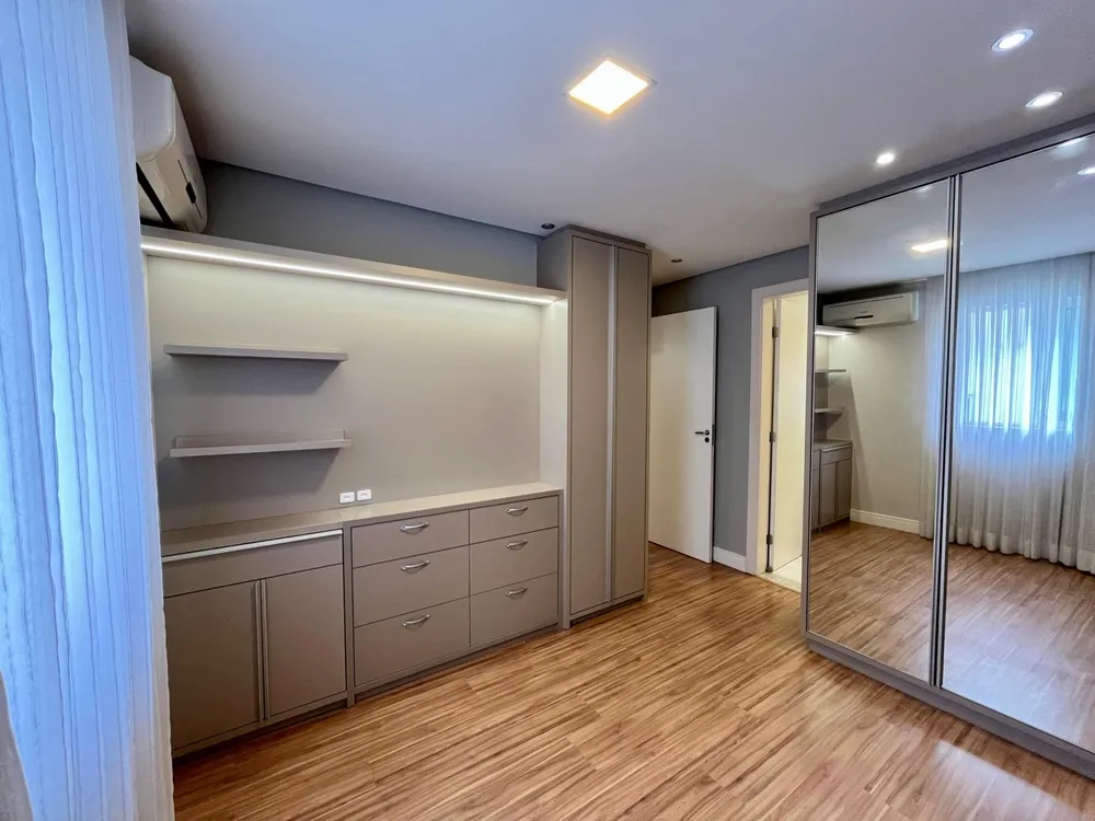 Apartamento, 2 quartos, 66 m² - Foto 6