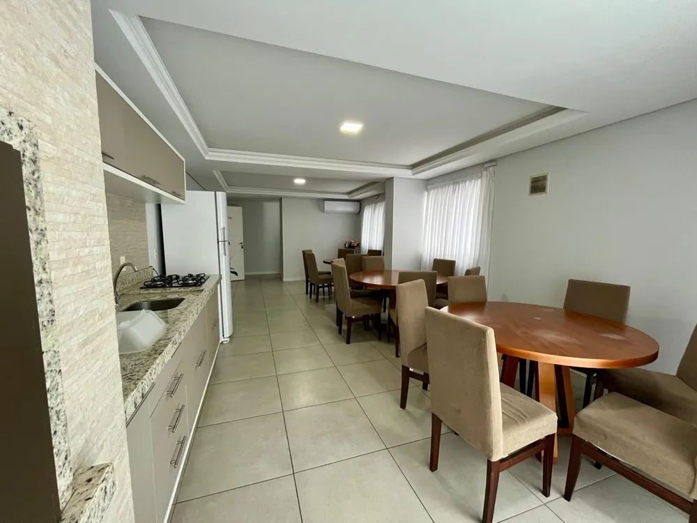 Apartamento, 2 quartos, 66 m² - Foto 8