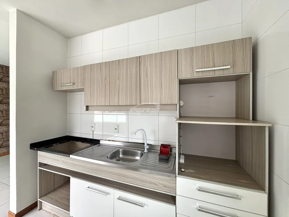 Apartamento, 2 quartos - Foto 3