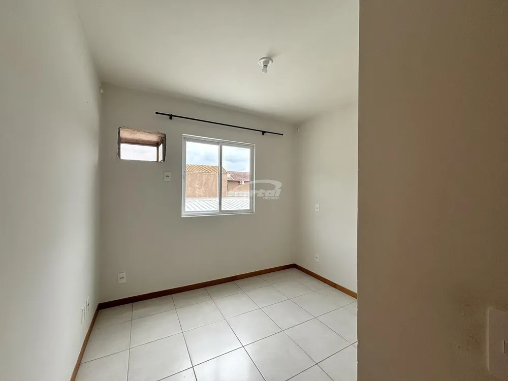 Apartamento, 2 quartos - Foto 8