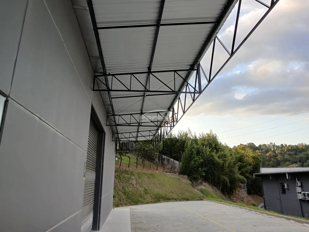 Sala-Conjunto, 240 m² - Foto 4