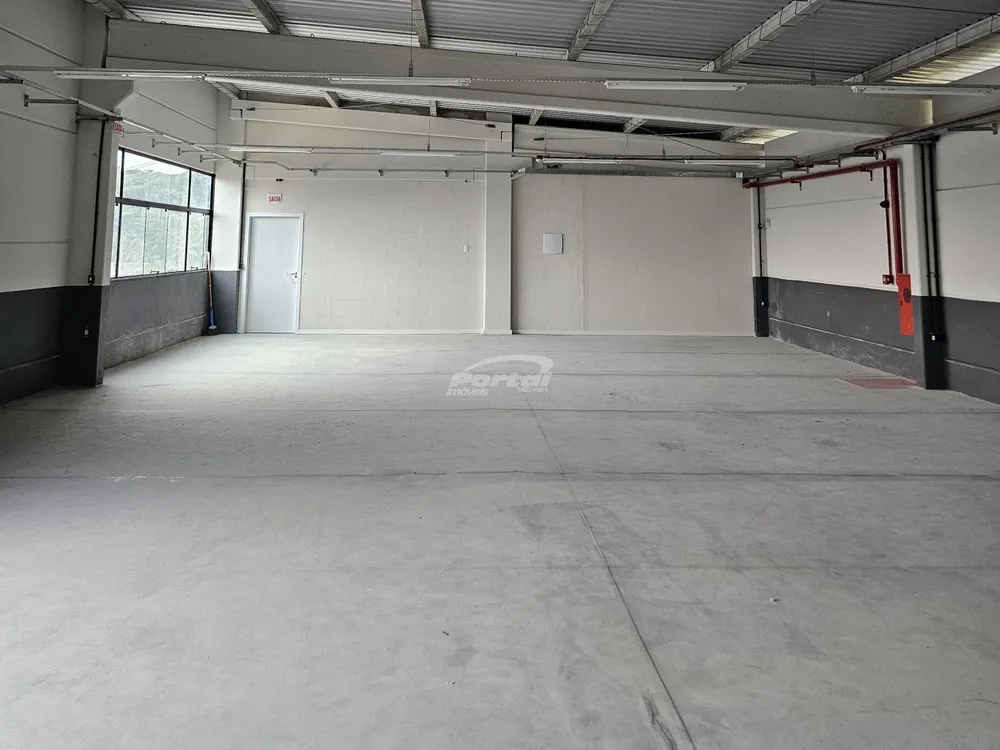 Sala-Conjunto, 240 m² - Foto 5