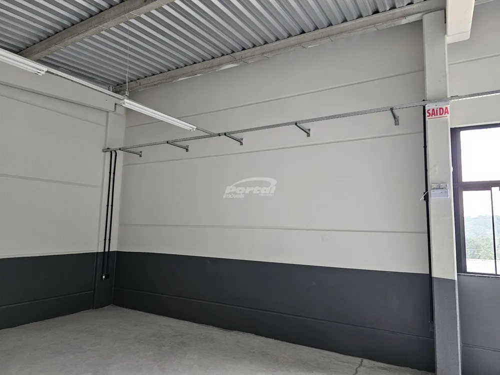 Sala-Conjunto, 240 m² - Foto 7