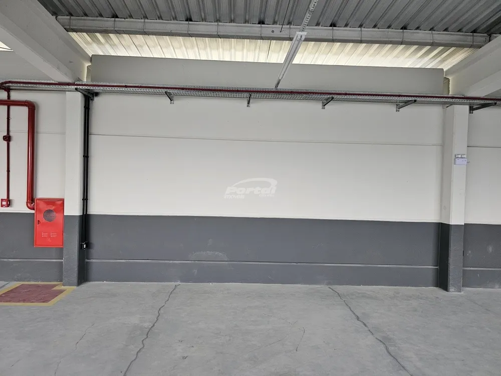 Sala-Conjunto, 240 m² - Foto 6