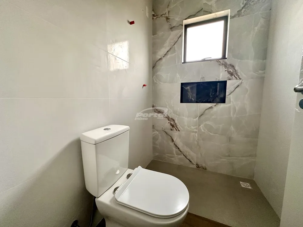 Apartamento, 3 quartos, 80 m² - Foto 2