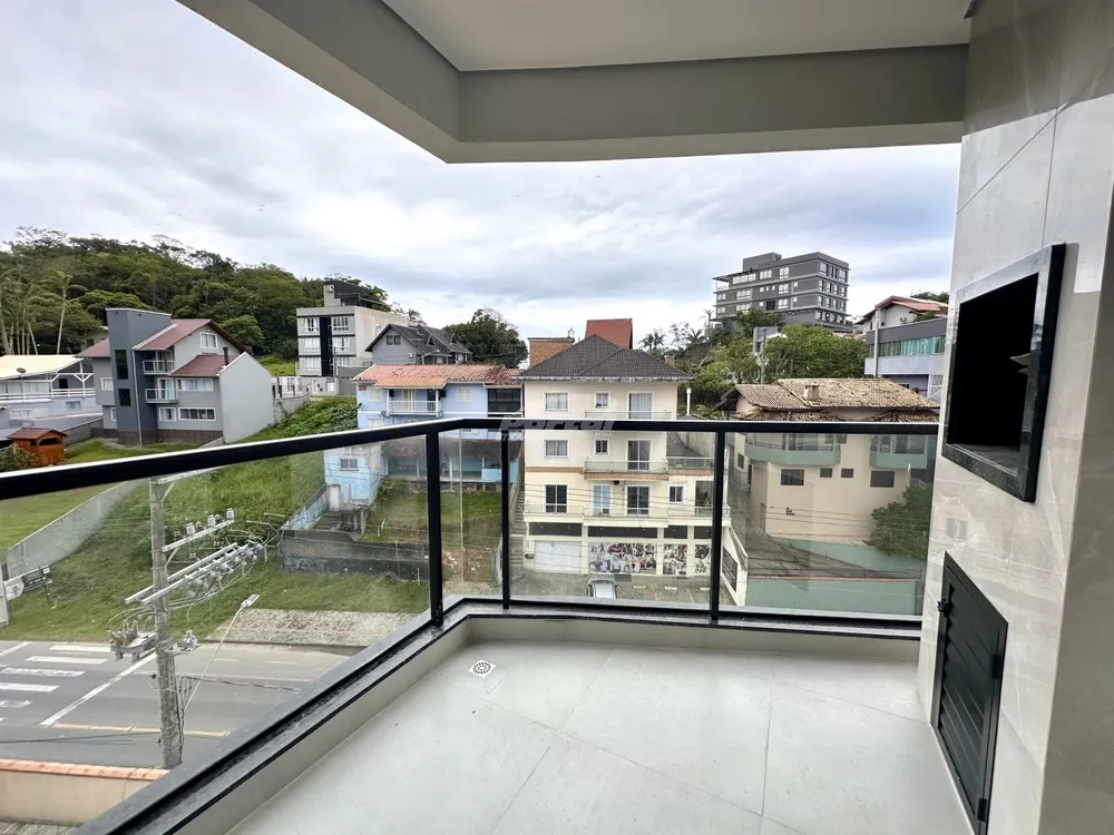 Apartamento, 3 quartos, 80 m² - Foto 7