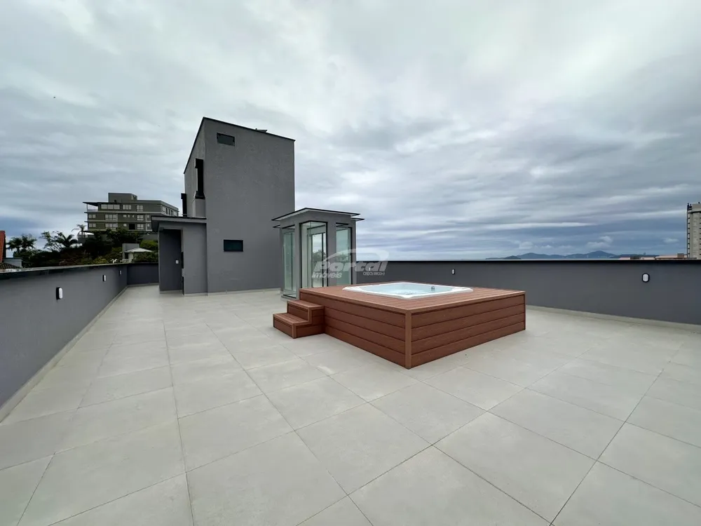 Apartamento, 3 quartos, 80 m² - Foto 8