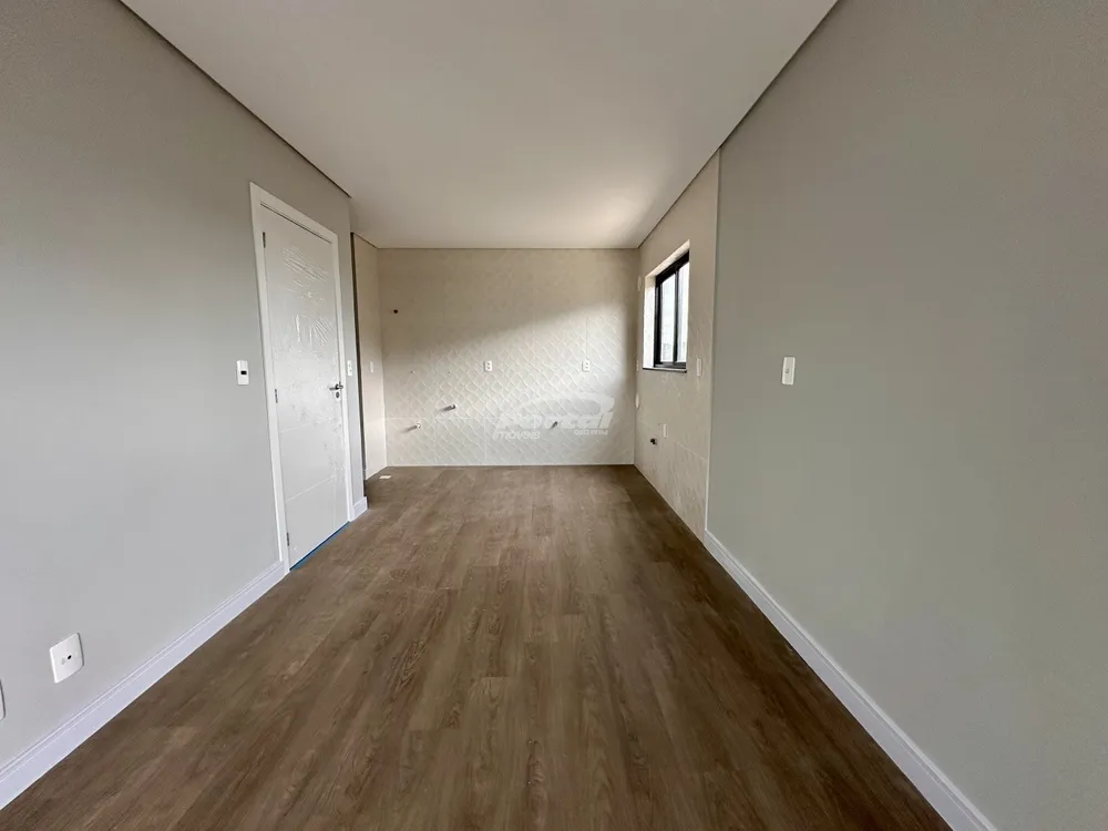 Apartamento, 3 quartos, 80 m² - Foto 1