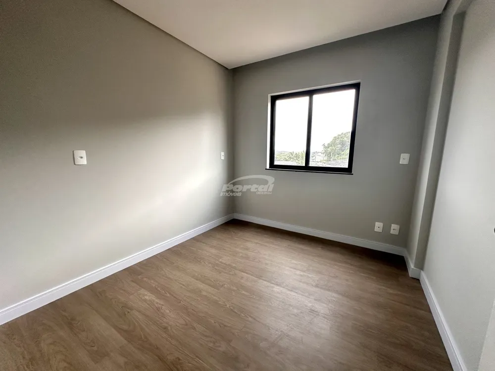 Apartamento, 3 quartos, 80 m² - Foto 4