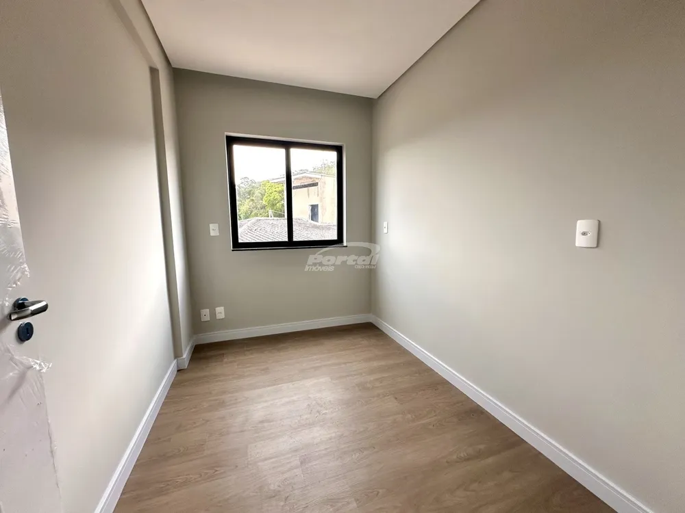 Apartamento, 3 quartos, 80 m² - Foto 3