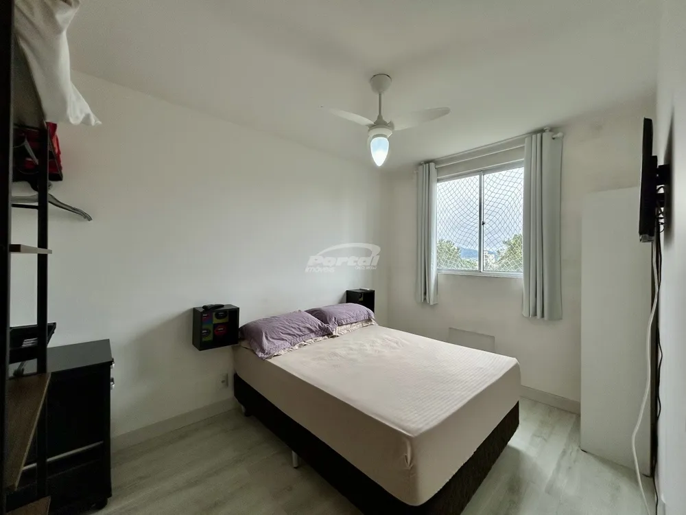 Apartamento, 2 quartos, 54 m² - Foto 8