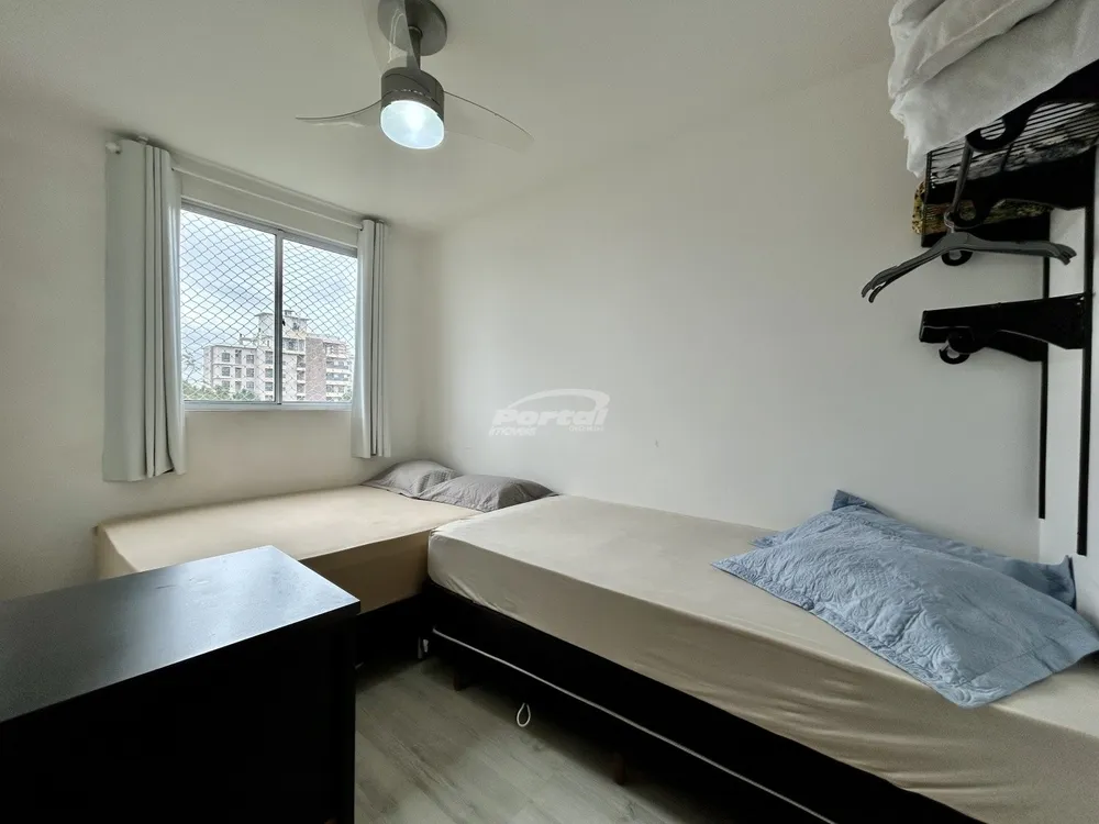 Apartamento, 2 quartos, 54 m² - Foto 10