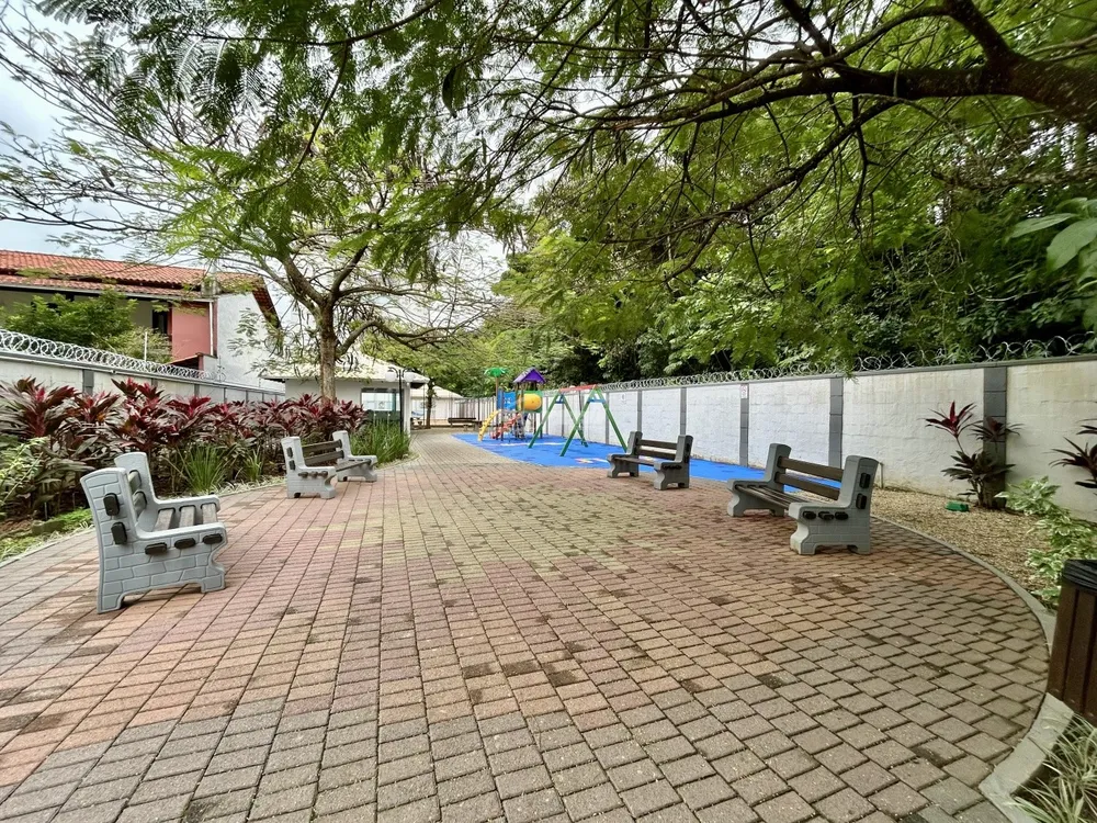 Apartamento, 2 quartos, 54 m² - Foto 12