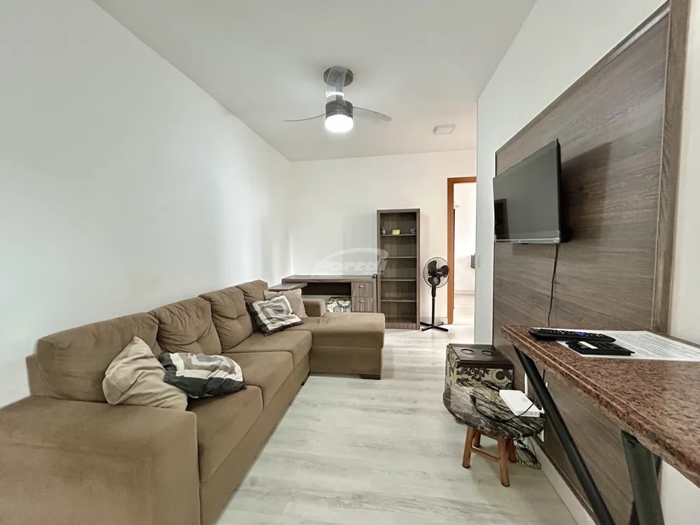 Apartamento, 2 quartos, 54 m² - Foto 5