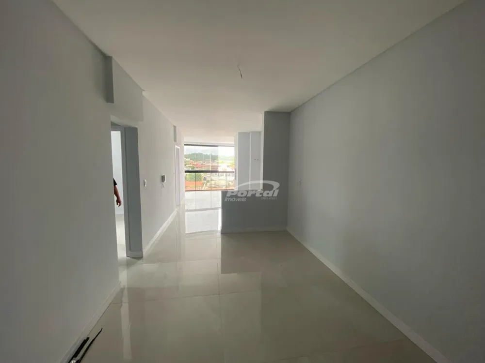 Apartamento, 3 quartos, 95 m² - Foto 4