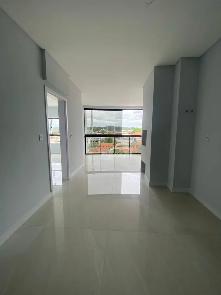 Apartamento, 3 quartos, 95 m² - Foto 7