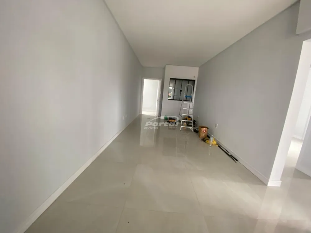 Apartamento, 3 quartos, 95 m² - Foto 6