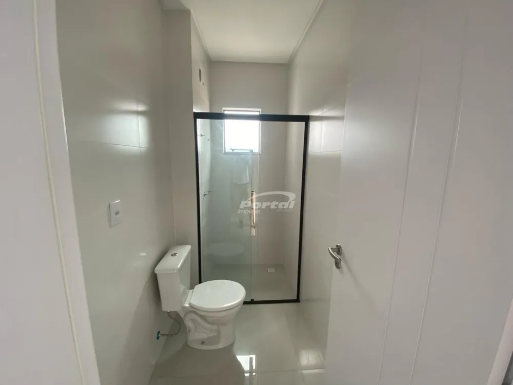 Apartamento, 3 quartos, 95 m² - Foto 11