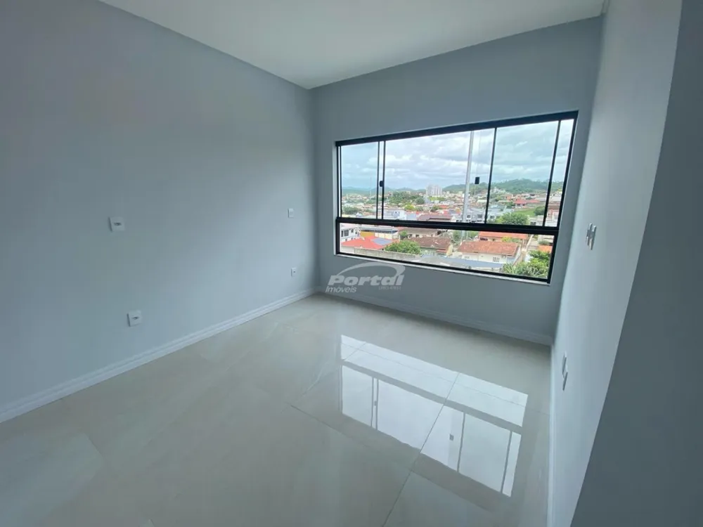 Apartamento, 3 quartos, 95 m² - Foto 8