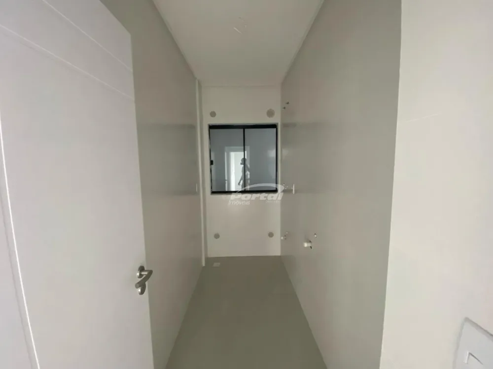Apartamento, 3 quartos, 95 m² - Foto 12