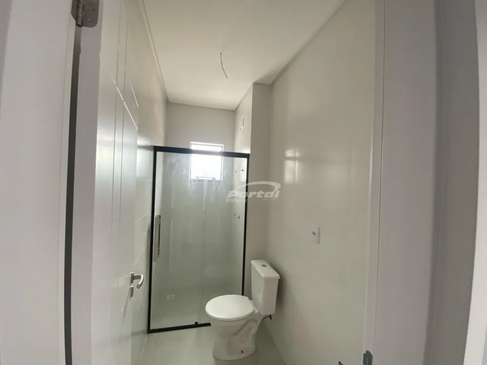 Apartamento, 3 quartos, 95 m² - Foto 9