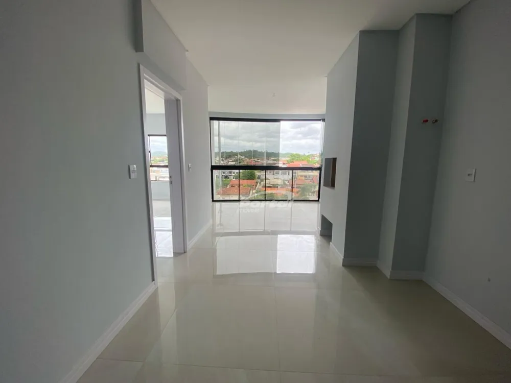 Apartamento, 3 quartos, 95 m² - Foto 5