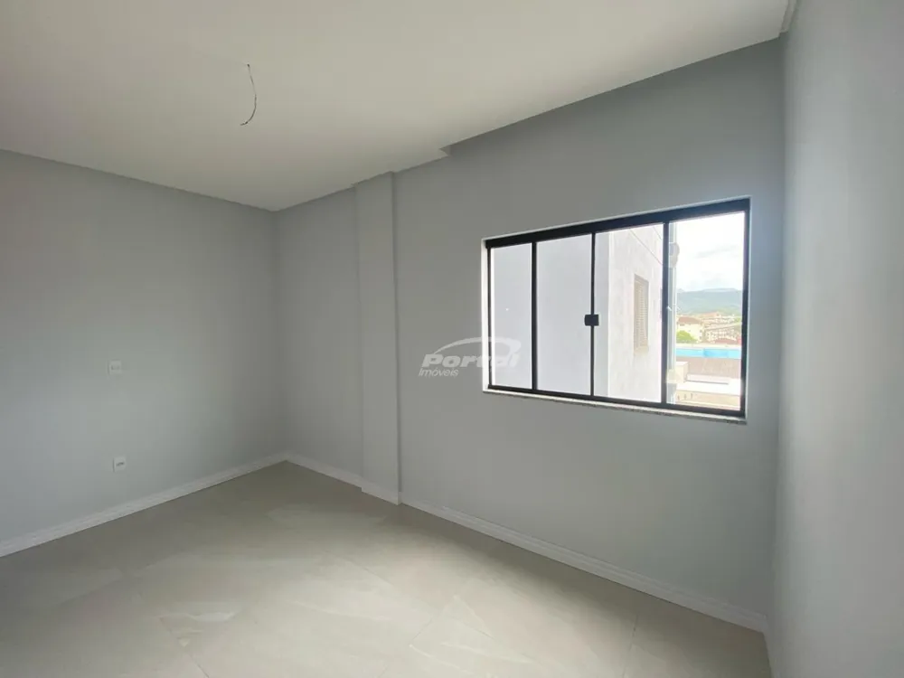 Apartamento, 3 quartos, 95 m² - Foto 10