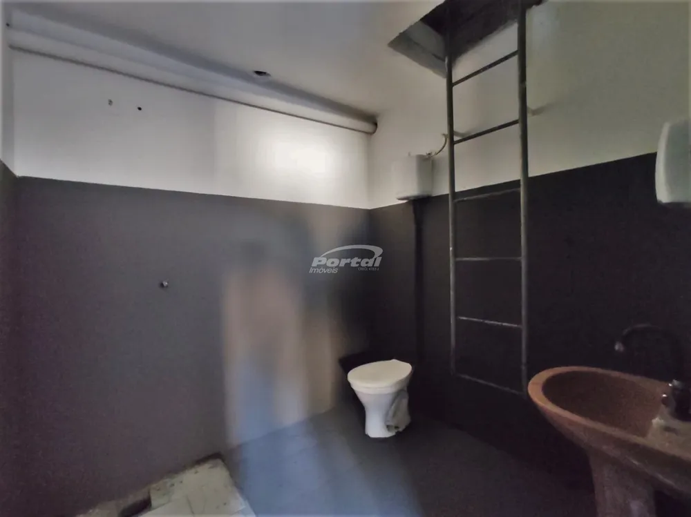 Depósito-Galpão, 700 m² - Foto 5