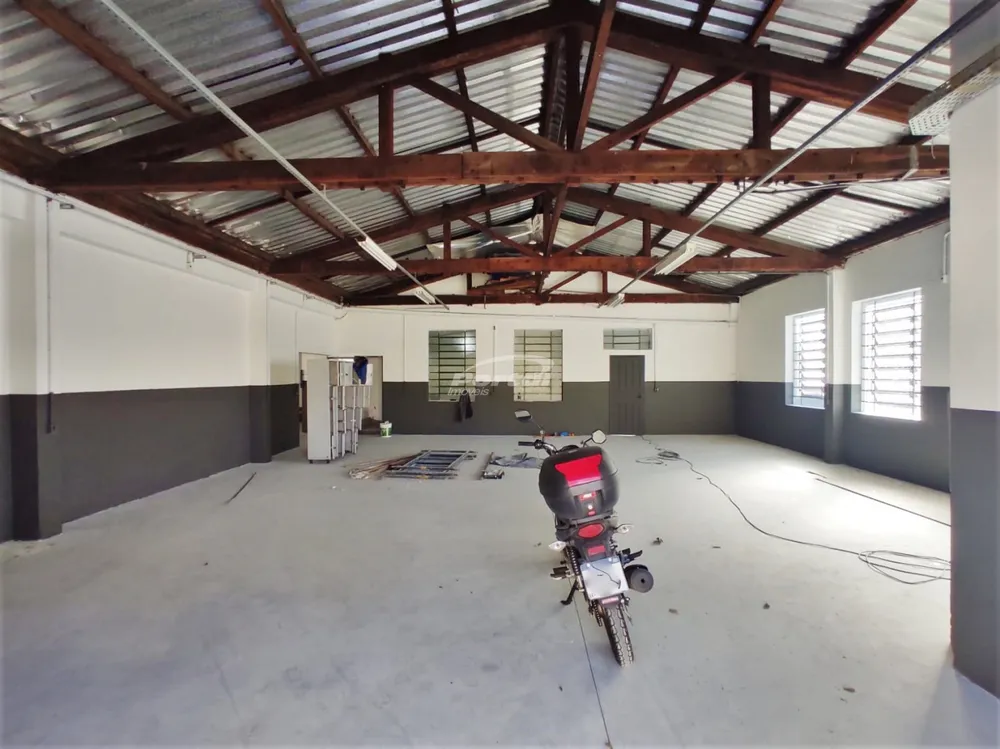 Depósito-Galpão, 700 m² - Foto 11