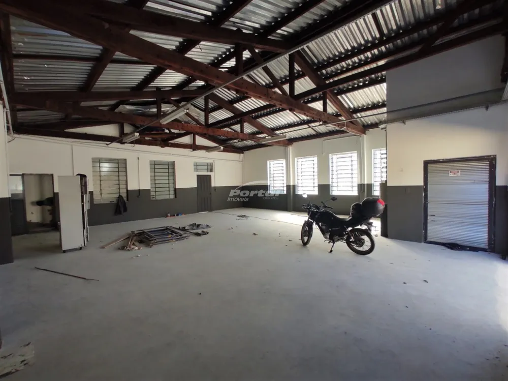 Depósito-Galpão, 700 m² - Foto 12
