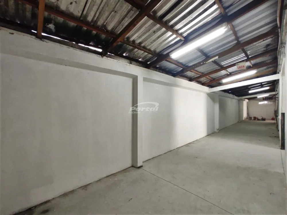 Depósito-Galpão, 700 m² - Foto 6