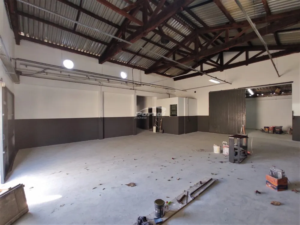 Depósito-Galpão, 700 m² - Foto 9