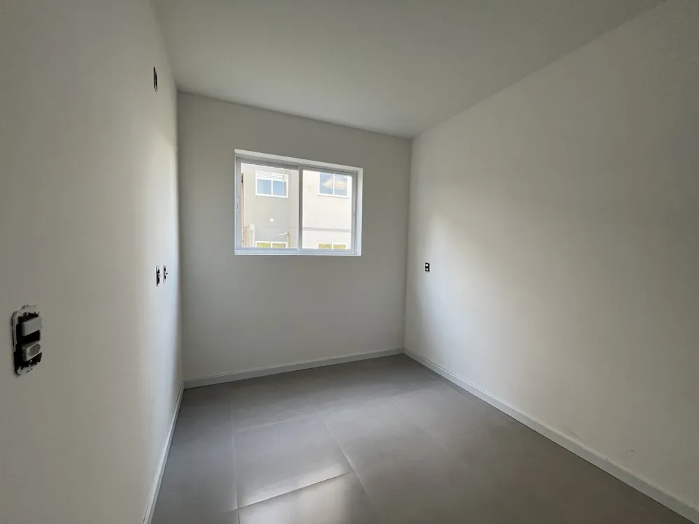 Apartamento, 2 quartos, 55 m² - Foto 5