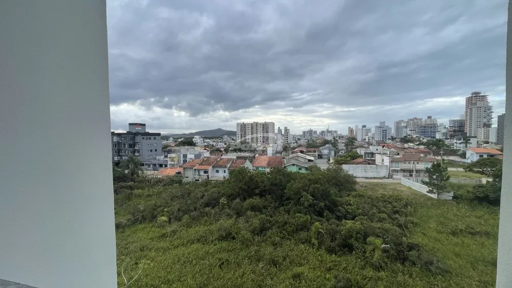 Apartamento, 2 quartos, 54 m² - Foto 5