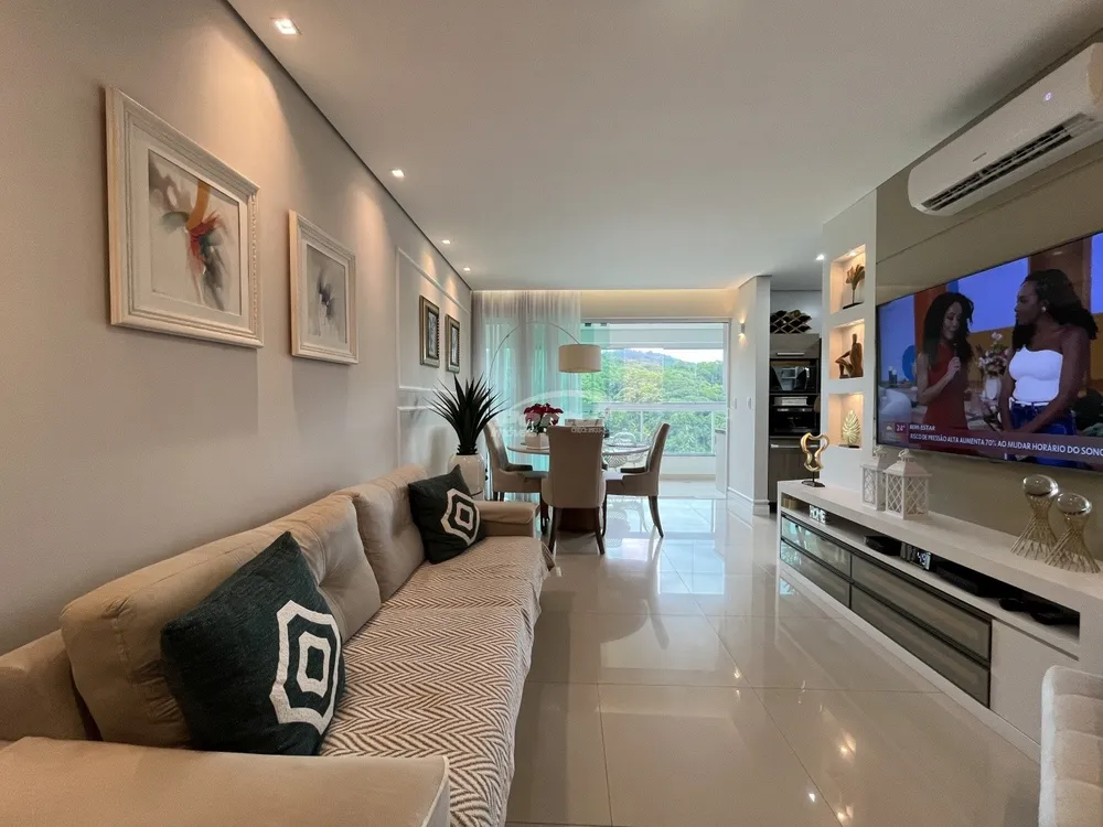 Apartamento, 2 quartos, 85 m² - Foto 4