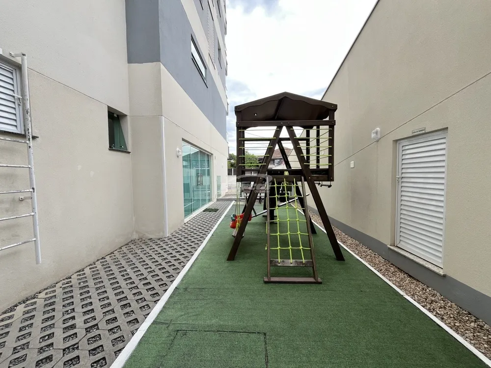 Apartamento, 2 quartos, 85 m² - Foto 6