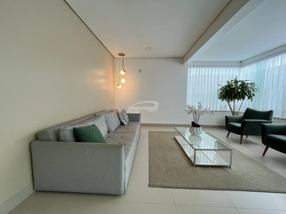 Apartamento, 2 quartos, 85 m² - Foto 10