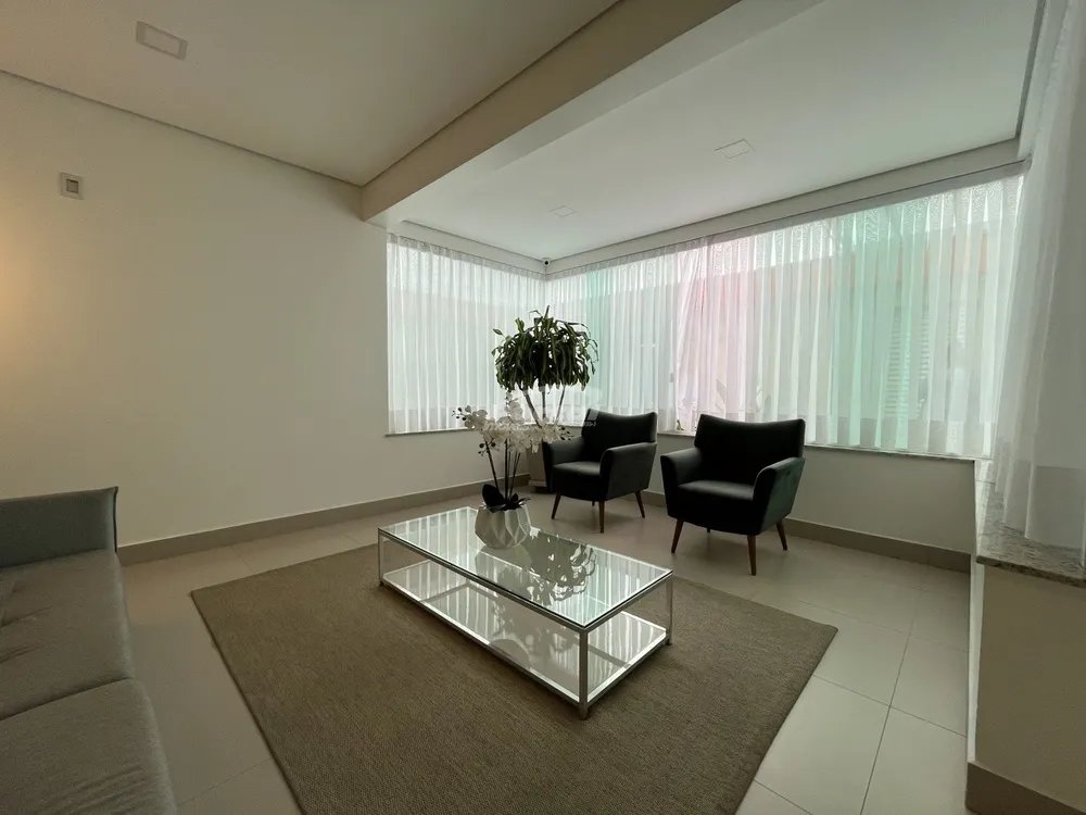 Apartamento, 2 quartos, 85 m² - Foto 11