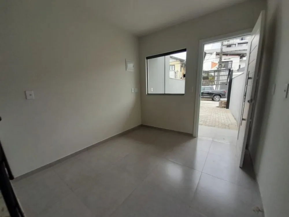 Casa, 2 quartos, 70 m² - Foto 2
