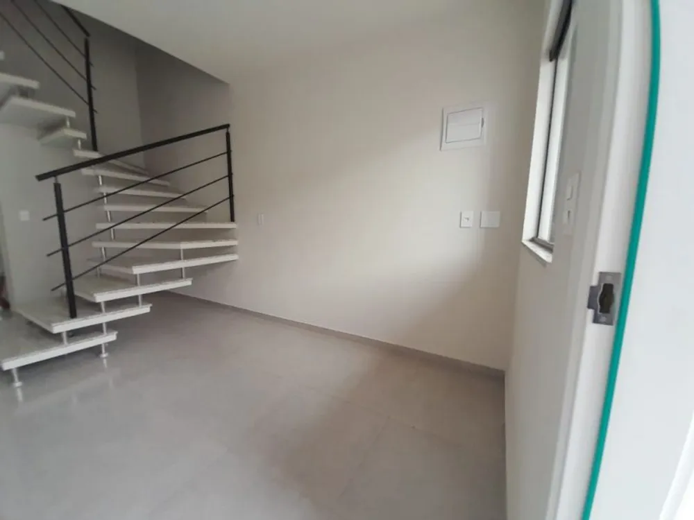 Casa, 2 quartos, 70 m² - Foto 3