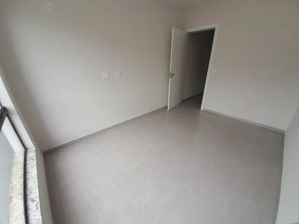 Casa, 2 quartos, 70 m² - Foto 8