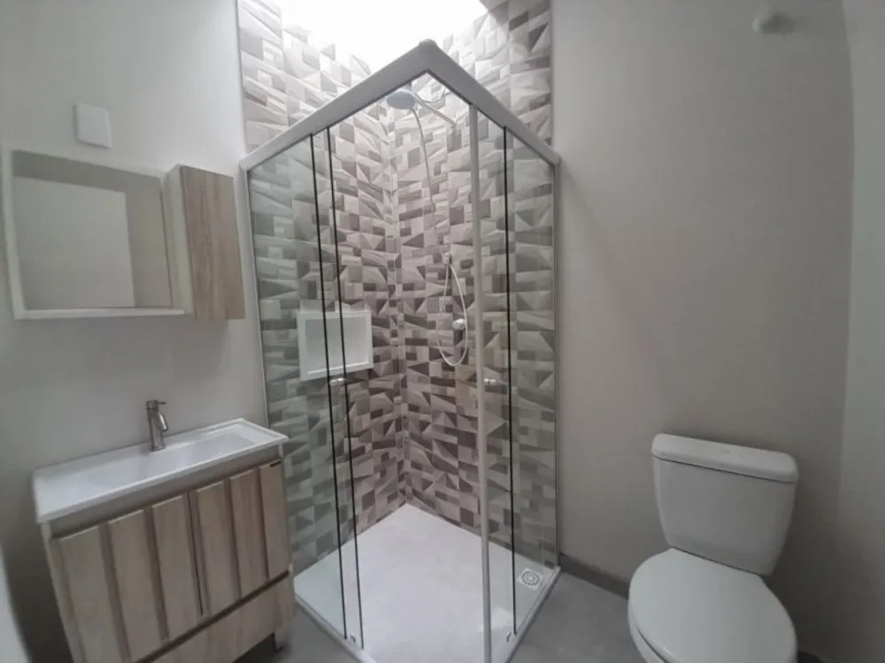 Casa, 2 quartos, 70 m² - Foto 6
