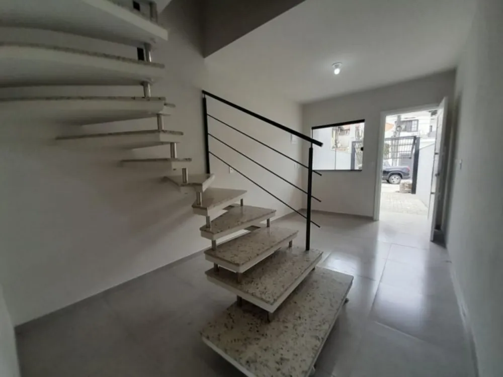 Casa, 2 quartos, 70 m² - Foto 4